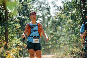 BIB: 
                            <button type="button" onclick="openModal(26057982)" class="btn btn-primary btn-sm float-right btn-popup" data-toggle="modal" data-target=".modal-high-quality">
                        <i class="fas fa-shopping-cart"></i> Add to Cart
                    </button>
                                            <button type="button" onclick="isThisMe(26057982, true)" class="btn btn-success btn-sm float-right btn-popup btn-isme hidden" data-toggle="tooltip" data-placement="bottom" title="นี่คือรูปของคุณใช่ไหม คลิกที่นี่เพื่อเอาเข้าอัลบั้ม">
                        <i class="fas fa-plus"></i> Add to album
                    </button>
                    <button type="button" onclick="isThisMe(26057982, false)" class="btn btn-warning btn-sm float-right btn-popup btn-isnotme hidden">
                        <i class="fas fa-ban"></i> Remove from album
                    </button>